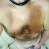 foto do perfil rickfreitas